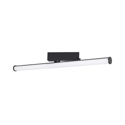 Трековый светильник TUBE 036297(1) Arlight