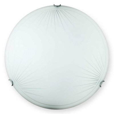 Настенно-потолочный светильник Wifa TL9142Y-00WH TopLight