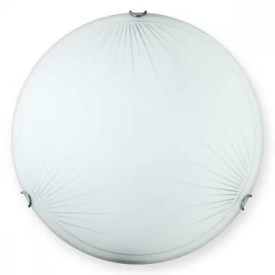 Настенно-потолочный светильник Wifa TL9142Y-00WH TopLight