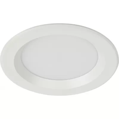 Точечный светильник  SDL-10-90-40K-W30 ЭРА