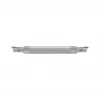 Коннектор Urail Cm 95325 Paulmann