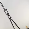 Подвесная люстра Маркиз CL471265 Citilux