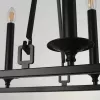 Подвесная люстра Маркиз CL471265 Citilux