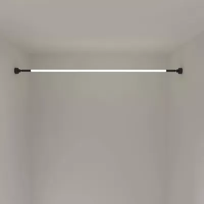 Трековая система в сборе Skycross A604506N Artelamp