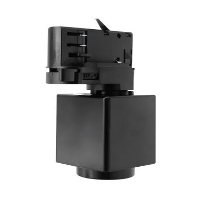 Адаптер Quattro 594007-WSA Lightstar