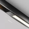 Трековый светильник Basis TR240-2-12W4K-B белый Maytoni