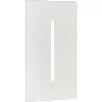 Подсветка для лестниц и ступеней Slim SL9519.508.01