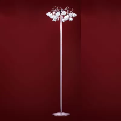 Торшер Rosa EL325F05.1 Eletto