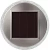 Газонная световая фигура  ERASF22-31 прозрачный ЭРА