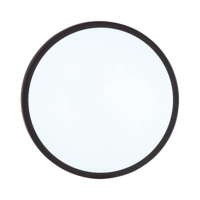 Настенно-потолочный светильник Smalli 3012/AL Sonex для ванной