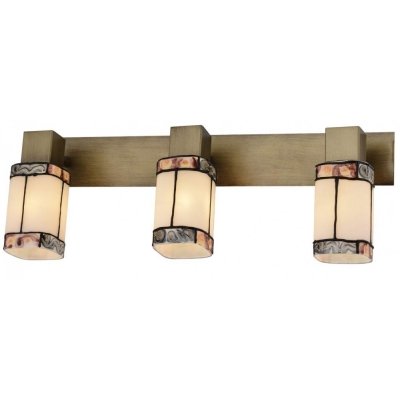 Спот Sylvia TL3770Y-03AB TopLight