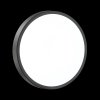 Настенно-потолочный светильник Smalli 3012/AL белый Sonex