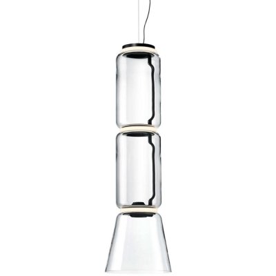 Подвесной светильник 10248P 10248P/B3 DeLight Collection