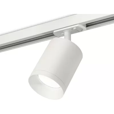 Трековый светильник TECHNO SPOT XT7421001 Ambrella