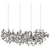 Подвесной светильник Argent L05207.32 L'Arte Luce