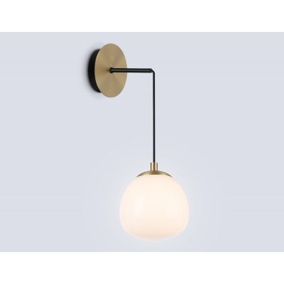 Бра High Light LH51005 Ambrella