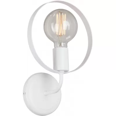 Бра  V4379-0/1A Vitaluce