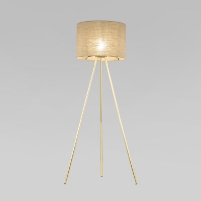 Торшер Umberto 16036 Umberto TK Lighting