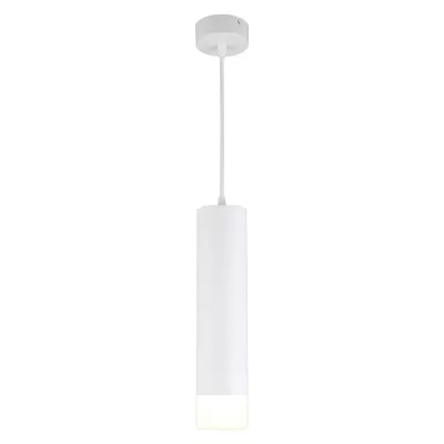 Подвесной светильник Licola OML-102506-10 Omnilux