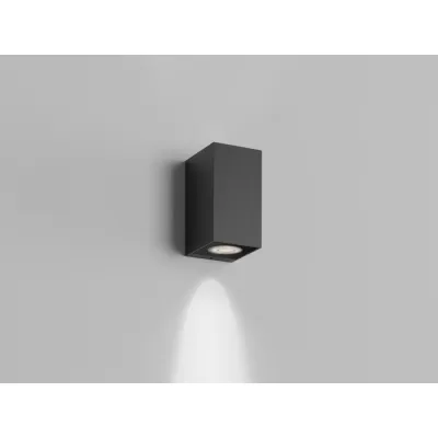 Архитектурная подсветка GW (NEW) GW-BR1-GR-4-WW Lumker Архитектурная подсветка GW (NEW) GW-BR1-GR-4-WW Lumker