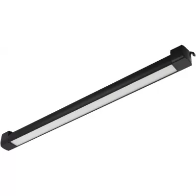 Трековый светильник Однофазная трековая система ST368.446.20.2 ST Luce Трековый светильник Однофазная трековая система ST368.446.20.2 ST Luce