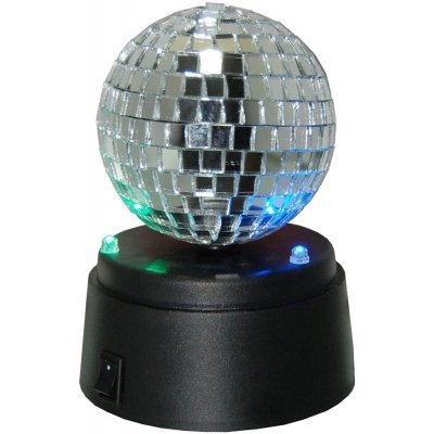 Ночник Disco 689/L LED Escada