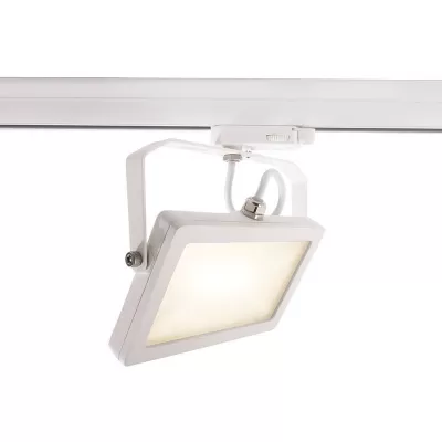 Трековый светильник Flood 707030 Deko-Light