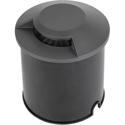 Встраиваемый светильник уличный Встраиваемые светильники c LED W71211 Gr Oasis Light