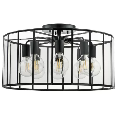 Потолочная люстра Genni 798287 Lightstar