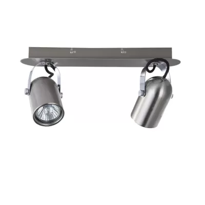 Спот Luigi VL8055S02 Vele Luce Спот Luigi VL8055S02 Vele Luce