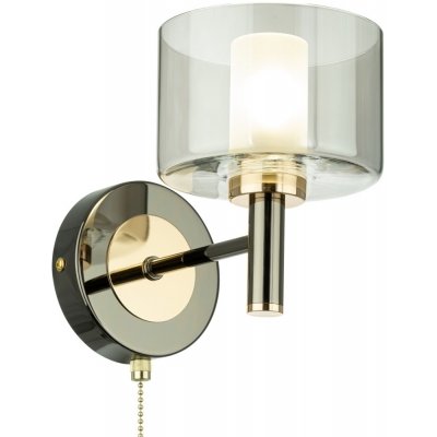 Бра Elan CL241311 Citilux