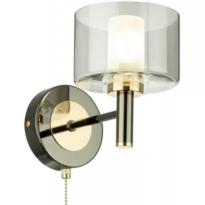 Бра Elan CL241311 Citilux