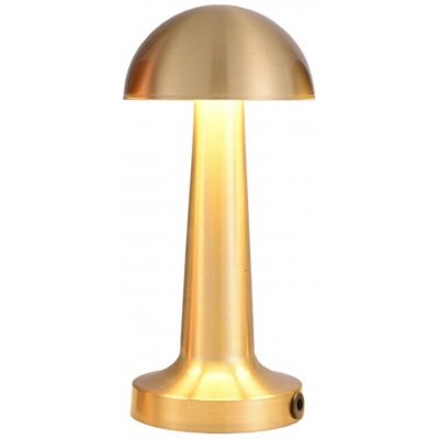Интерьерная настольная лампа Cooee L46234.92 L'Arte Luce
