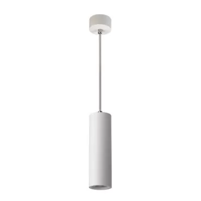 Подвесной светильник M01-302 M01-3021 white Italline