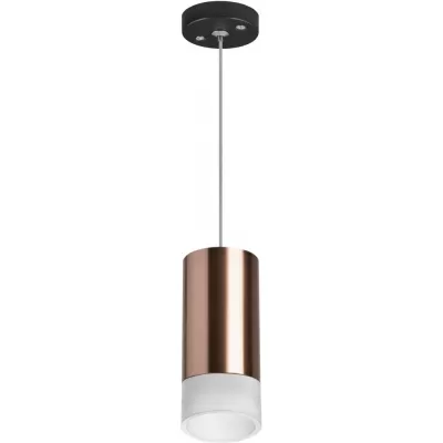 Подвесной светильник Rullo RP43031 Lightstar дизайнерский