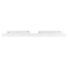 Трековый светильник MAG-ORIENT 035851 Arlight