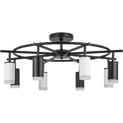 Потолочная люстра Rullo LR7183743640 Lightstar