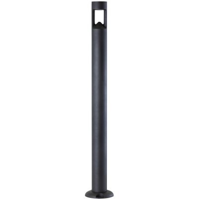 Наземный светильник Dwell NC-003249-80-SB Уличный