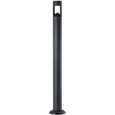 Наземный светильник Dwell NC-003249-80-SB
