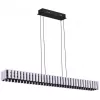 Подвесной светильник Estense SL6203.413.42 белый ST Luce Подвесной светильник Estense SL6203.413.42 белый ST Luce