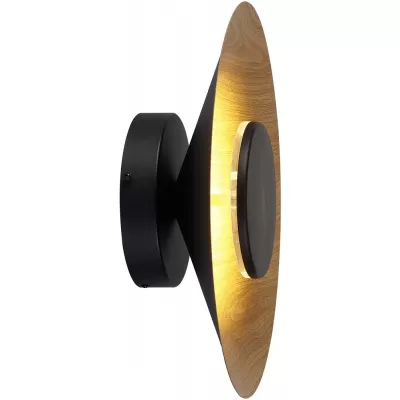 Настенный светильник Orion 8123 Mantra Настенный светильник Orion 8123 Mantra