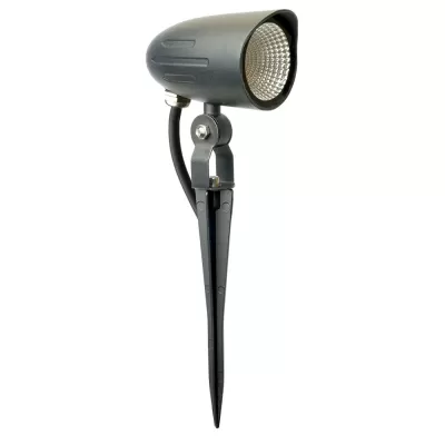 Прожектор уличный SP2713 51765 Feron