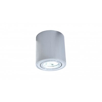 Точечный светильник Bazel  LDC 8059-D SL Lumina Deco