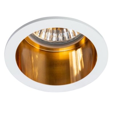 Точечный светильник Caph A2165PL-1WH Artelamp