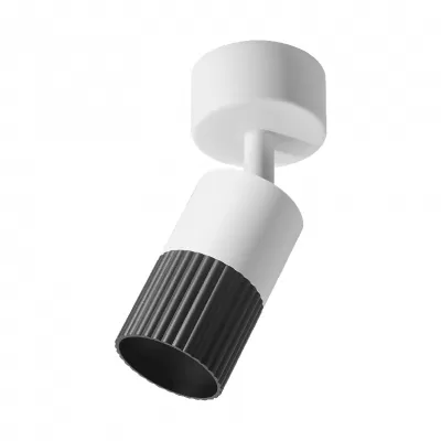 Спот Wsl-Gu10/18 WSL-GU10/18BW-2 Wolta