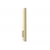 Настенный светильник Ceramo Modern LH53625 бежевый Ambrella