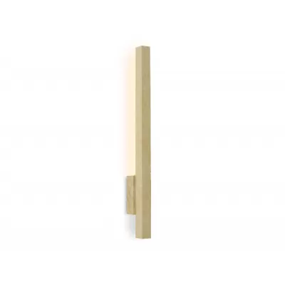 Светодиодный настенный светильник Ceramo Modern LH53625 Ambrella