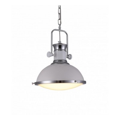 Подвесной светильник Batore LDP 274-1 WT Lumina Deco