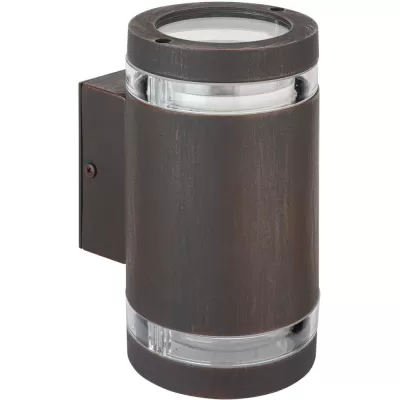 Архитектурная подсветка TUBE 6046 R Oasis Light