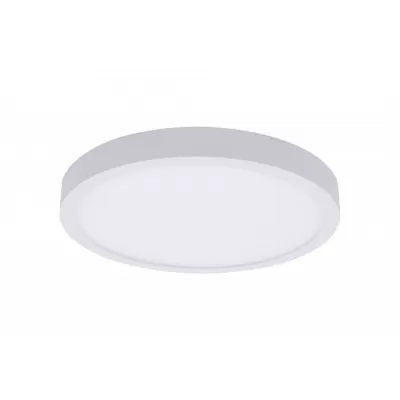 Точечный светильник Kh KH-R175-15-WW DesignLed